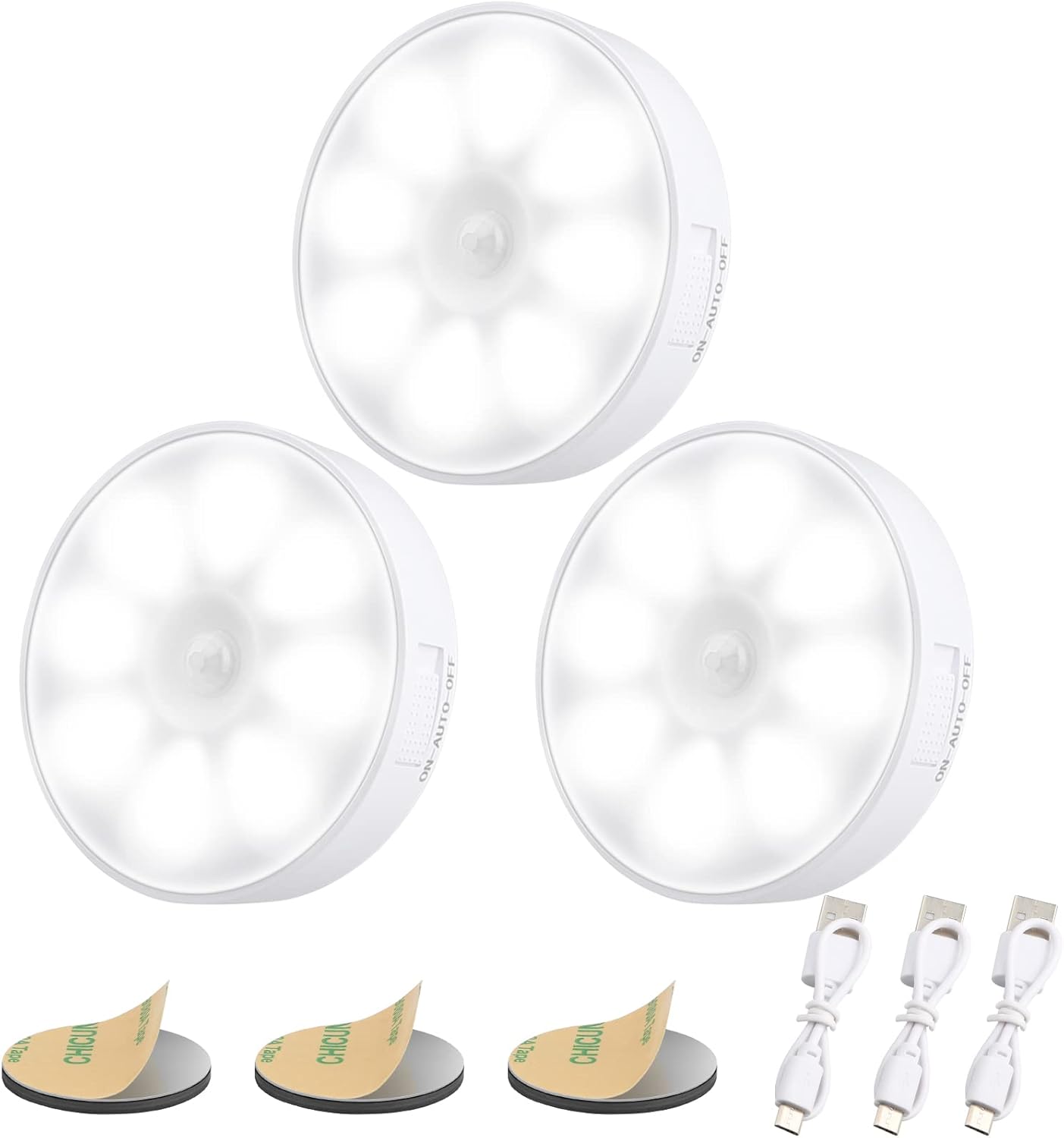 Ver especificaciones técnicas y precio actualizado de Beurer WL 75 Lámpara de Despertar Solar con Bluetooth y Melodías de Relajación Fotografía técnica oficial de Beurer WL 75 Lámpara de Despertar Solar con Bluetooth y Melodías de Relajación - Vista frontal con fondo neutro