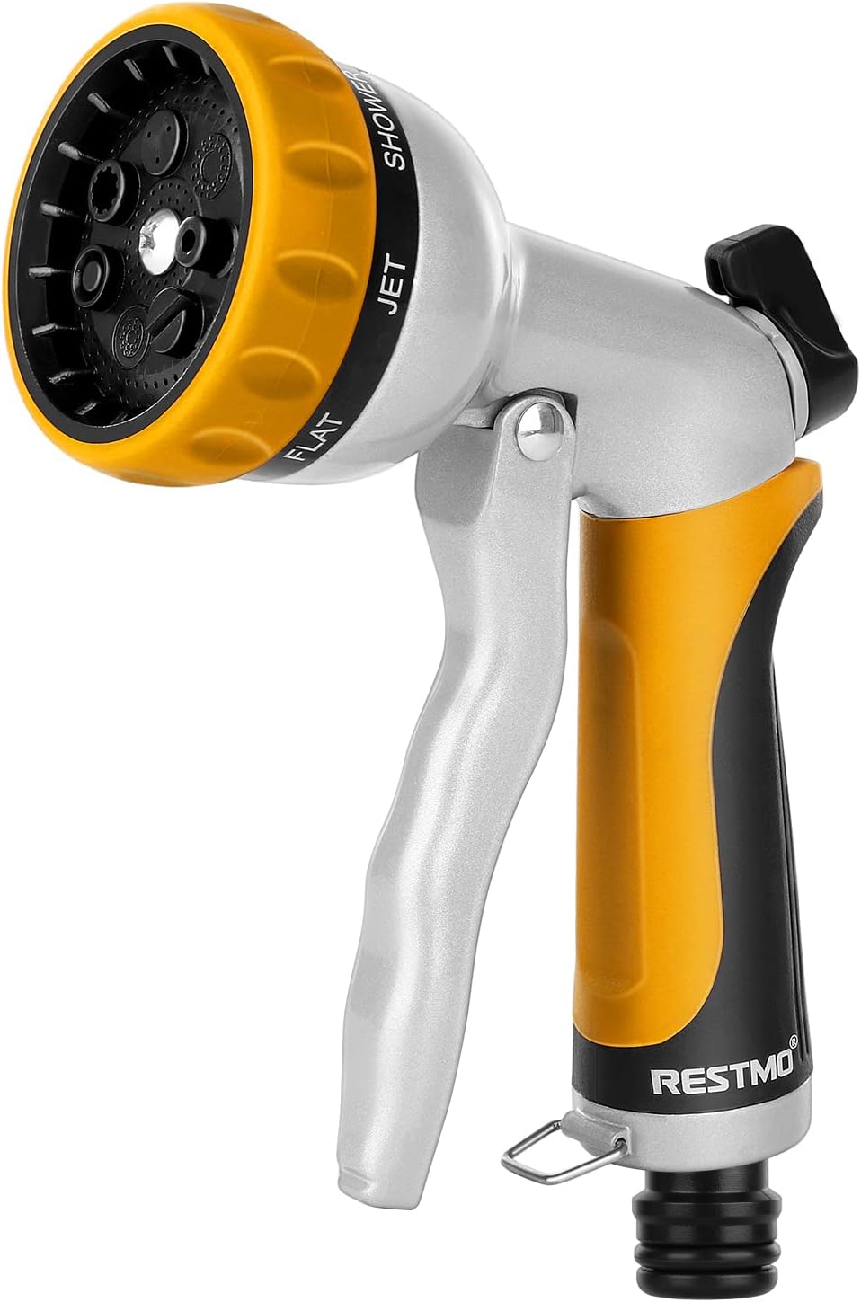 Ver especificaciones técnicas y precio actualizado de Rain Bird 100-HVF Electroválvula de Riego de 1 Pulgada Hembra con Solenoide de 24V Fotografía técnica oficial de Rain Bird 100-HVF Electroválvula de Riego de 1 Pulgada Hembra con Solenoide de 24V - Vista frontal con fondo neutro