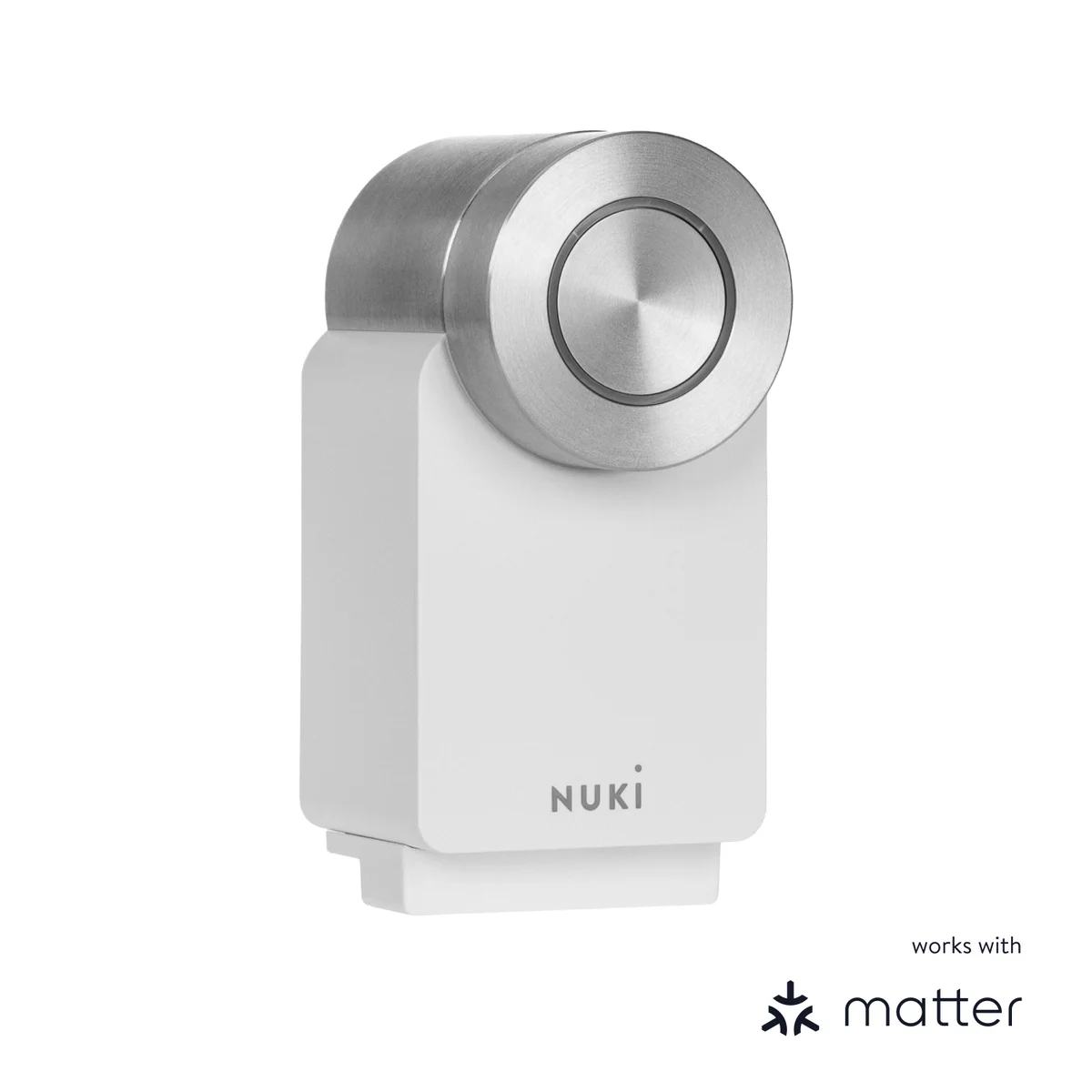 Fotografía técnica oficial de Philips Serie 3000i Purificador de Aire Conectado para Grandes Espacios con Filtro NanoProtect HEPA - Vista frontal con fondo neutro