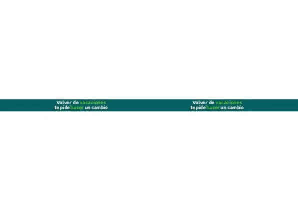 tado° Termostato Kit Inicio V3+