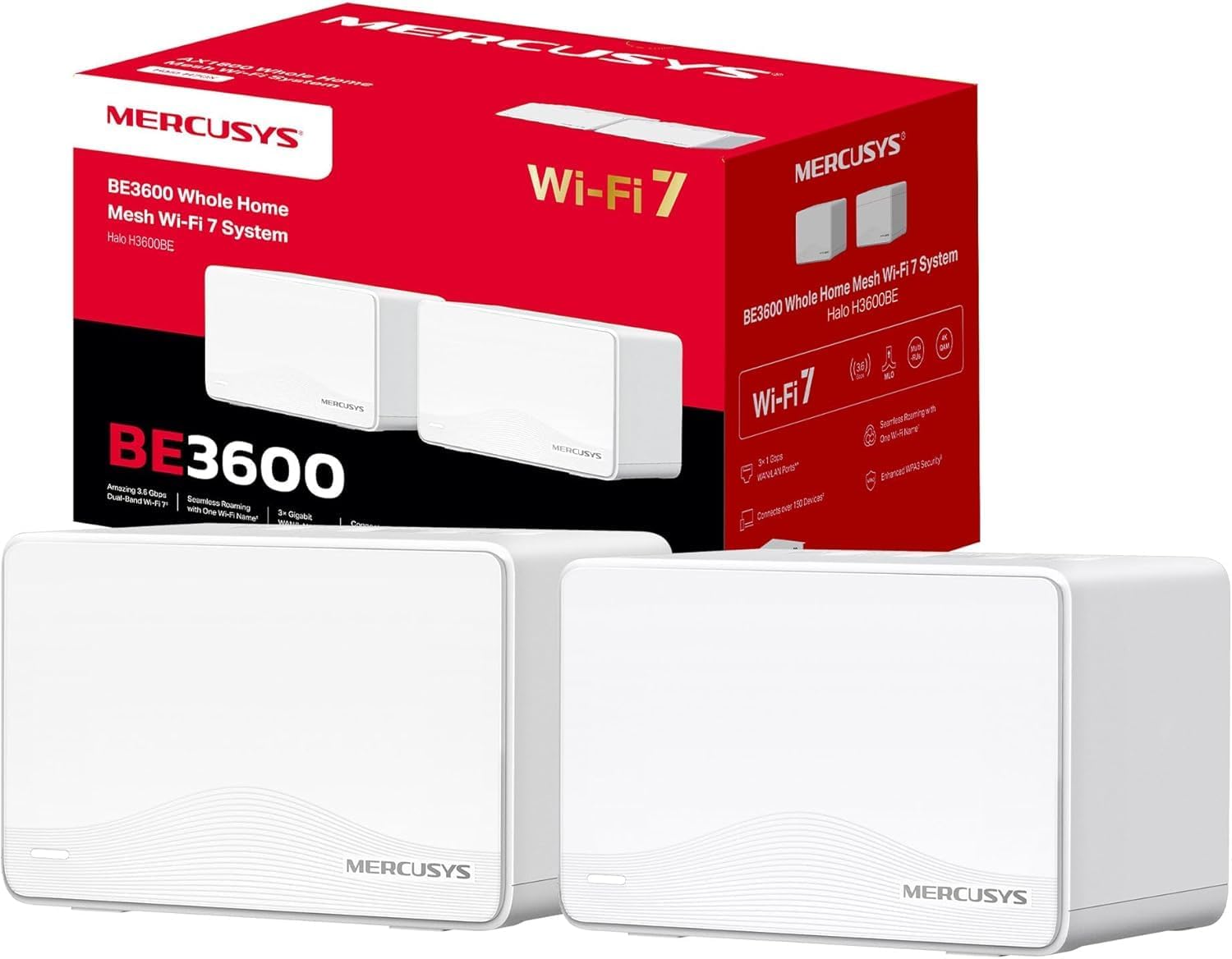 Hub domótico Tuya multimodo Zigbee y Bluetooth integrado en red local con Home Assistant y Mini PC