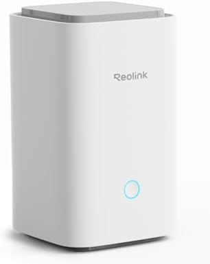 Tuya caudalímetro y sensor de consumo de agua WiFi